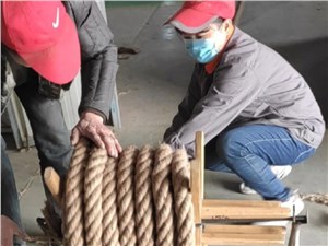 南華大學(xué)語言文學(xué)學(xué)院與郴州湘南麻業(yè)有限公司達(dá)成實(shí)習(xí)、就業(yè)崗位合作