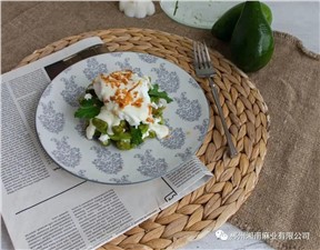 除了黃麻地毯，生活中還有這些不可錯(cuò)過的黃麻產(chǎn)品